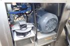 Vemag Robot Hp15ck Filler